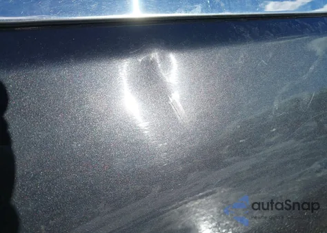 2015 GMC Acadia Slt-1 из США, поврежденный, VIN 1GKKVRKD4FJ332738